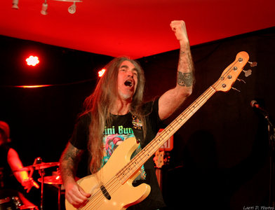 20260110_Dropkick Bar Limoges